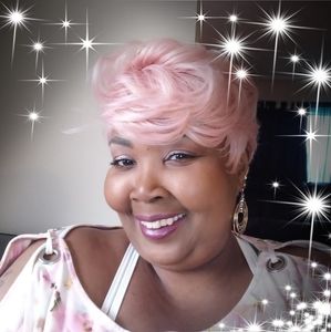 Meet your Posher, Verna